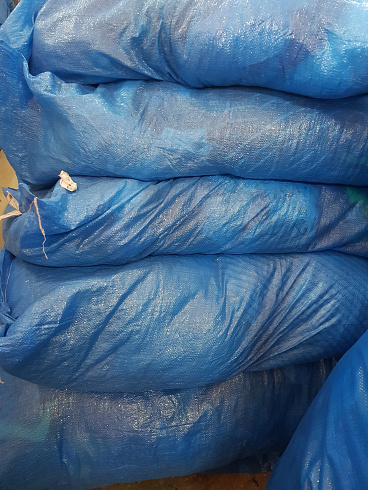 Сток и секонд-хенд оптом. Сток и секонд-хенд оптом.