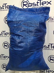 84151  Брюки муж х/б КРЕМ, кг