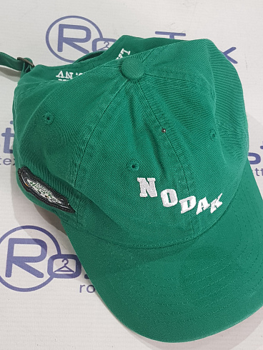 Сток и секонд-хенд оптом.