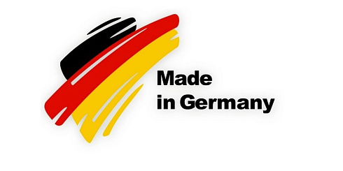 Сток и секонд-хенд оптом