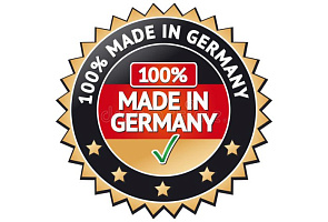 CRANE KIDS SUMMER Микс детский лето СТОК Германия, кг	