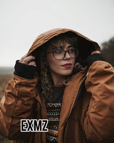 Сток и секонд-хенд оптом.