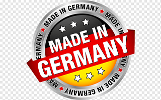 43158  Милитари, Германия, кг 43158  Милитари, Германия, кг