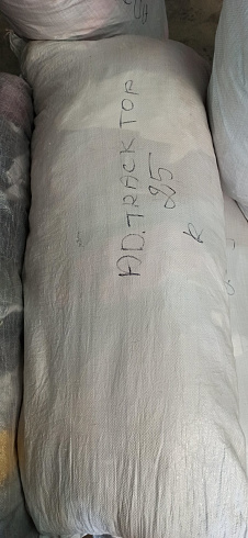 Секонд-хенд