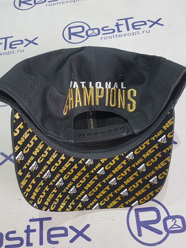 Сток и секонд-хенд оптом