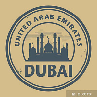 23152 Футболки женские XL ЛЮКС Дубай,кг