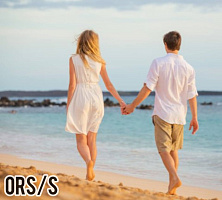 Orl/s Микс м/ж ЭКСТРА лето Германия, кг