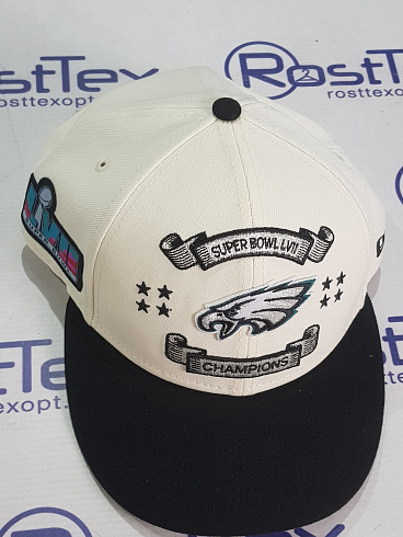 Сток и секонд-хенд оптом.