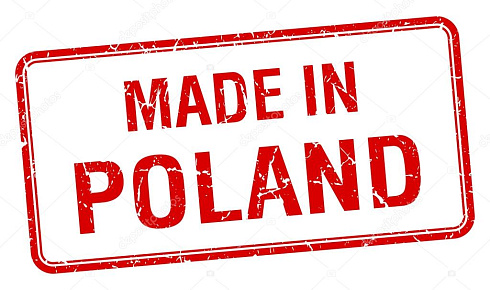 49071 Микс пижамы и ночные рубашки х/б ЛЮКС Польша, кг