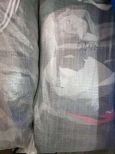 Сток и секонд-хенд оптом. Сток и секонд-хенд оптом.