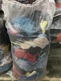 93721 Ветровки муж, кг 93721 Ветровки муж, кг