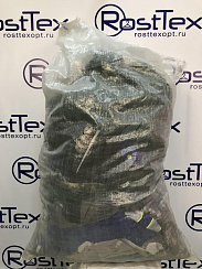 92191 Футболки муж ЛЮКС, кг