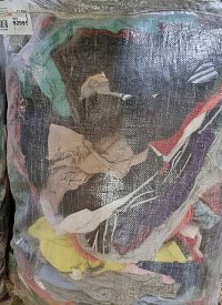 92991 Майка/ж длинный рукав ЛЮКС, Германия, кг					