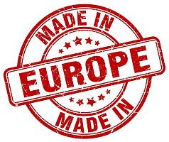 Women Mix summer Микс женский лето СТОК Европа Women Mix summer Микс женский лето СТОК Европа