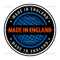 George Adult summer Микс мужской, женский ЛЕТО СТОК Англия, кг