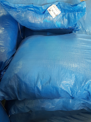 Сток и секонд-хенд оптом. Сток и секонд-хенд оптом.