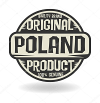 41080 Микс XXL женский лето ЛЮКС, Польша, кг