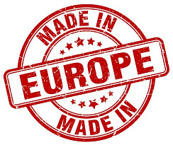 EX/SHO  Шорты м+ж+д  КРЕМ,  Голландия, кг