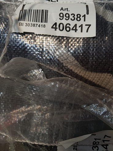 Сток и секонд-хенд оптом