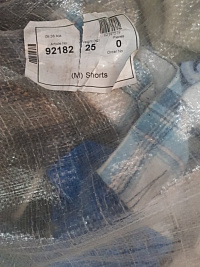 92182 Шорты муж ЛЮКС Дубай, кг 92182 Шорты муж ЛЮКС Дубай, кг