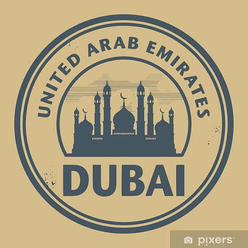 9991 Микс XXL взрослый лето ЛЮКС, Дубай, кг 9991 Микс XXL взрослый лето ЛЮКС, Дубай, кг